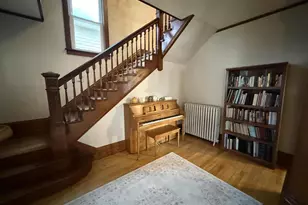 410 S Sawyer St, Shawano, WI 54166 - Photo 13