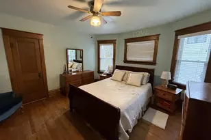 410 S Sawyer St, Shawano, WI 54166 - Photo 17