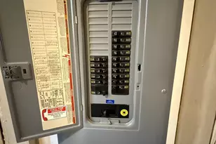 410 S Sawyer St, Shawano, WI 54166 - Photo 25