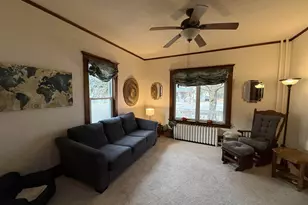 410 S Sawyer St, Shawano, WI 54166 - Photo 11