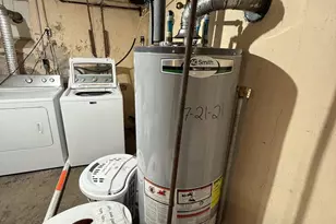 410 S Sawyer St, Shawano, WI 54166 - Photo 23