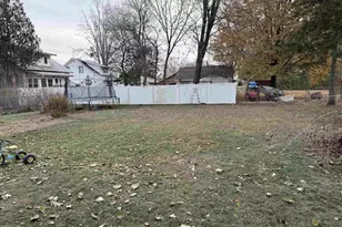 410 S Sawyer St, Shawano, WI 54166 - Photo 27