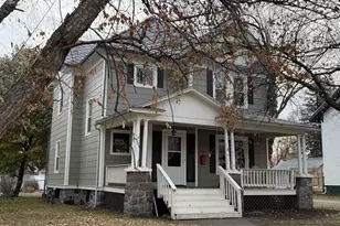 410 S Sawyer St, Shawano, WI 54166 - Photo 29