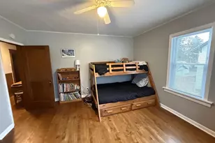 410 S Sawyer St, Shawano, WI 54166 - Photo 15