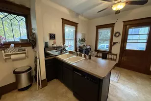 410 S Sawyer St, Shawano, WI 54166 - Photo 7