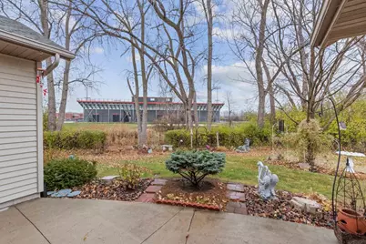 100 Schubert Lane, Fond du Lac, WI 54935 - Photo 27