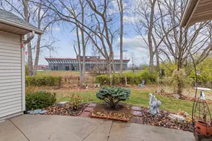 100 Schubert Ln, Fond du Lac, WI 54935 - Photo 27