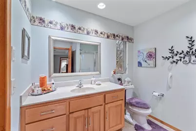 100 Schubert Lane, Fond du Lac, WI 54935 - Photo 19