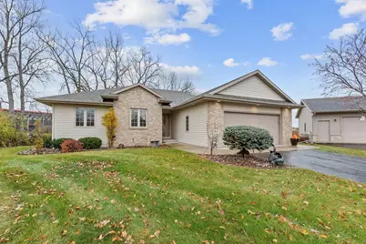 100 Schubert Lane, Fond du Lac, WI 54935 - Photo 25