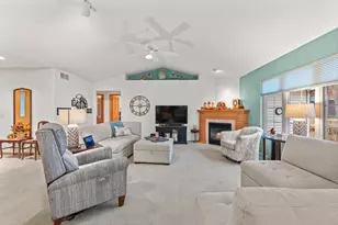 100 Schubert Ln, Fond du Lac, WI 54935 - Photo 7