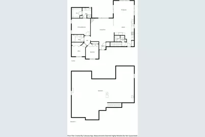 100 Schubert Lane, Fond du Lac, WI 54935 - Photo 35