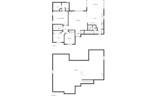 100 Schubert Ln, Fond du Lac, WI 54935 - Photo 35