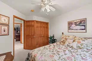 100 Schubert Ln, Fond du Lac, WI 54935 - Photo 23