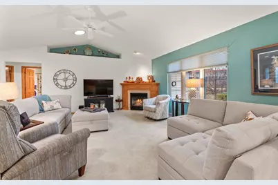 100 Schubert Lane, Fond du Lac, WI 54935 - Photo 3