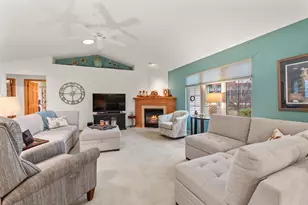 100 Schubert Ln, Fond du Lac, WI 54935 - Photo 3