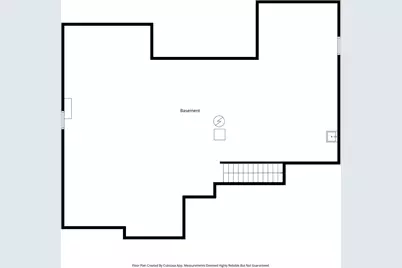 100 Schubert Lane, Fond du Lac, WI 54935 - Photo 33