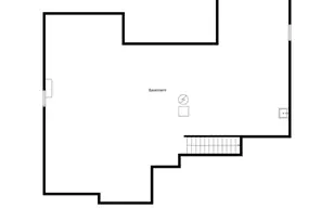 100 Schubert Ln, Fond du Lac, WI 54935 - Photo 33