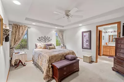 100 Schubert Lane, Fond du Lac, WI 54935 - Photo 17