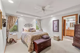 100 Schubert Ln, Fond du Lac, WI 54935 - Photo 17