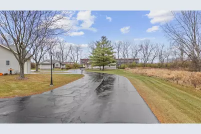 100 Schubert Lane, Fond du Lac, WI 54935 - Photo 29