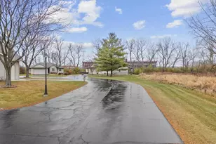 100 Schubert Ln, Fond du Lac, WI 54935 - Photo 29