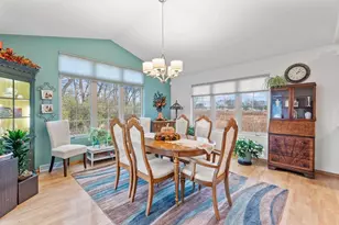 100 Schubert Ln, Fond du Lac, WI 54935 - Photo 11