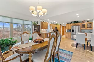 100 Schubert Ln, Fond du Lac, WI 54935 - Photo 13