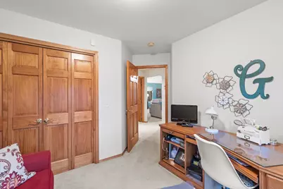 100 Schubert Lane, Fond du Lac, WI 54935 - Photo 21