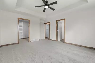 2998 Creekwood Drive, Green Bay, WI 54311 - Photo 29