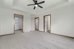 2998 Creekwood Dr, Green Bay, WI 54311 - Photo 29