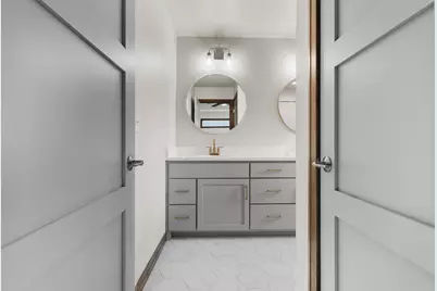 2998 Creekwood Drive, Green Bay, WI 54311 - Photo 31