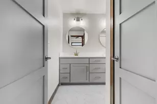 2998 Creekwood Dr, Green Bay, WI 54311 - Photo 31