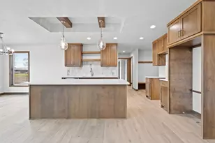 2998 Creekwood Dr, Green Bay, WI 54311 - Photo 21