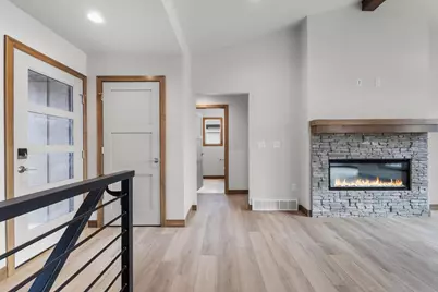 2998 Creekwood Drive, Green Bay, WI 54311 - Photo 35