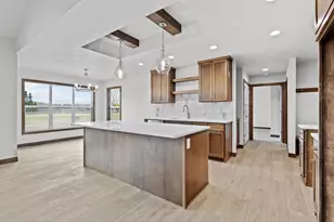 2998 Creekwood Dr, Green Bay, WI 54311 - Photo 17