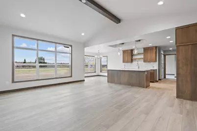 2998 Creekwood Drive, Green Bay, WI 54311 - Photo 13