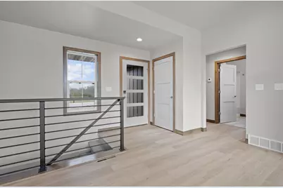 2998 Creekwood Drive, Green Bay, WI 54311 - Photo 11