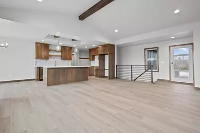 2998 Creekwood Drive, Green Bay, WI 54311 - Photo 15