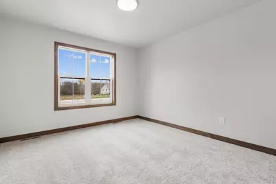 2998 Creekwood Drive, Green Bay, WI 54311 - Photo 39