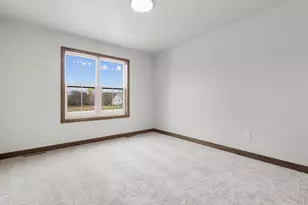 2998 Creekwood Dr, Green Bay, WI 54311 - Photo 39