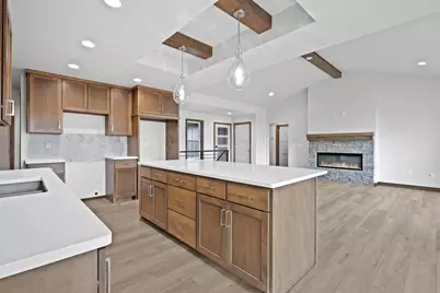 2998 Creekwood Drive, Green Bay, WI 54311 - Photo 19