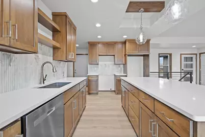 2998 Creekwood Drive, Green Bay, WI 54311 - Photo 19