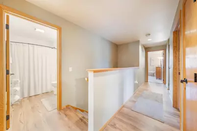 909 E Windfield Place #B, Appleton, WI 54911 - Photo 19