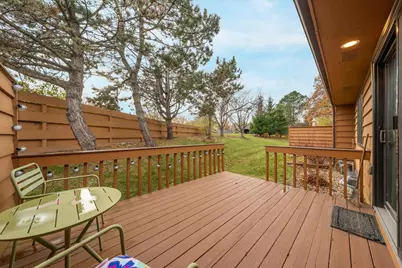 909 E Windfield Place #B, Appleton, WI 54911 - Photo 5