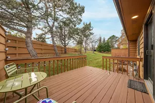909 E Windfield Pl, Appleton, WI 54911 - Photo 5