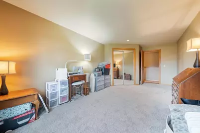 909 E Windfield Place #B, Appleton, WI 54911 - Photo 29