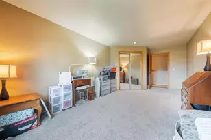 909 E Windfield Pl, Appleton, WI 54911 - Photo 29