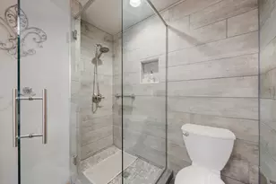 909 E Windfield Pl, Appleton, WI 54911 - Photo 25