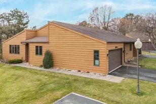 909 E Windfield Pl, Appleton, WI 54911 - Photo 3