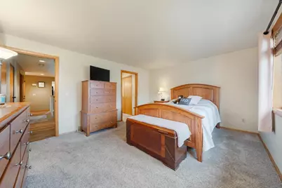 909 E Windfield Place #B, Appleton, WI 54911 - Photo 21